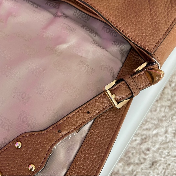 Michael Kors shoulder bag - Picture 8 of 16